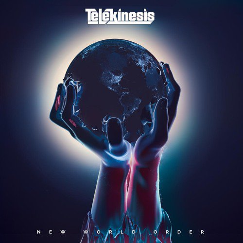 wizdnb's tweet photo. Highly anticipated @Telekinesisdnb EP on @Blackout_music is on it's way! Fasten your seatbelts, cuz this will blow you away! #wizdnb https://t.co/5u7NvPQaWX