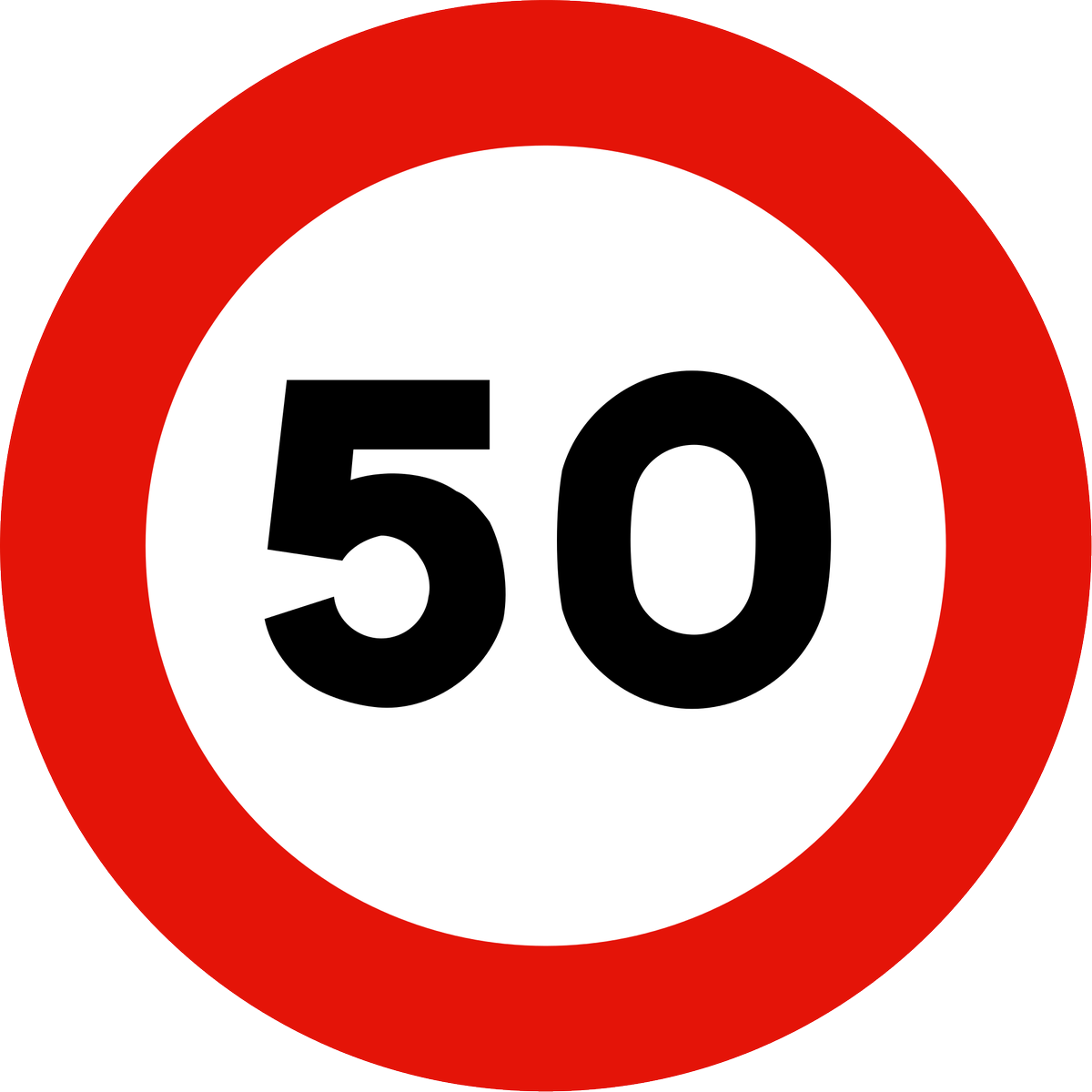 Vistapaint tweet media