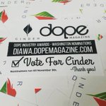 Photo by Valley Cinder (@ValleyCinder)