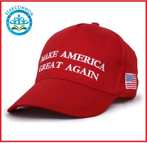 info_perkcommon's tweet image. novelty donald trump hats and masks available at 
perkcommon.com/collections/po…