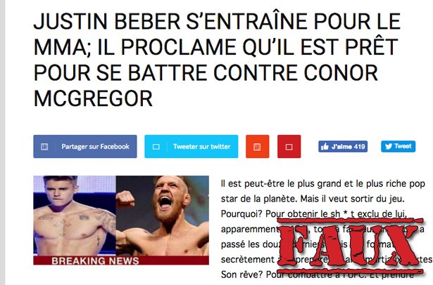 journalmetro's tweet photo. Non, Justin Bieber ne s’entraîne pas pour les arts martiaux mixtes https://t.co/vaMKipTB6u @InspecteurViral https://t.co/2mhotYo9Lq