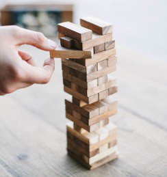 Keeping up with #b2b #martech – insights from Austin #marketers <a href="/SD_Marketplace/">Digital Marketplace Tech</a> ow.ly/a9y2100n82E <a href="/jenhorton/">jenhorton</a>