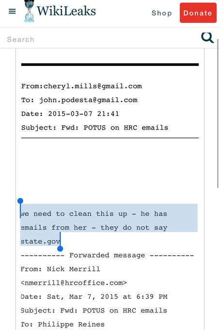 Watch Ajamu Baraka's leaked NSFW photo on TwXstars