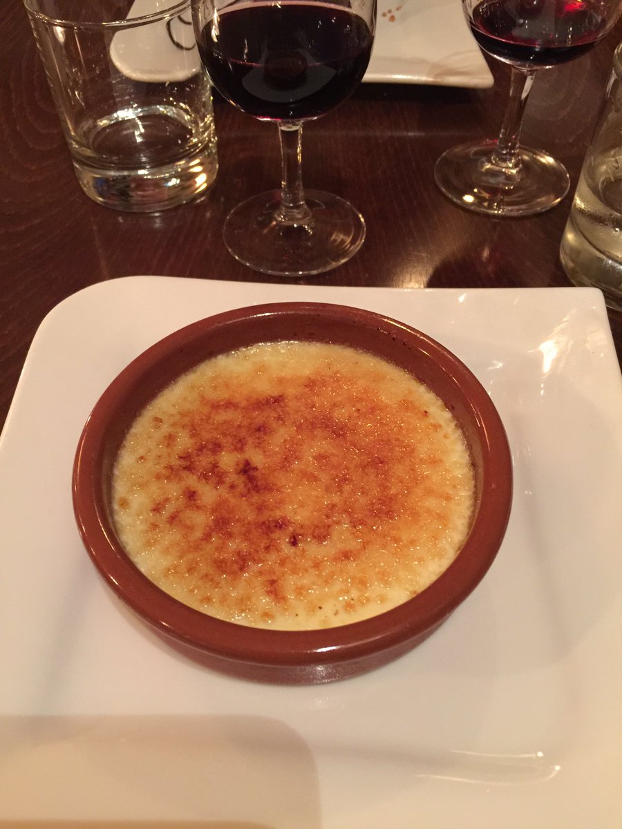 PBARGIBANT's tweet photo. #bistrot #populaire #Marseille #tartine #rougets #poelée #seiche #rhum maison #foodporn #bistronomic😋👍🏻 https://t.co/mQbsd2KU2Q