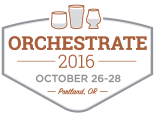 shipcompliant's tweet photo. ShipCompliant will be @ #Orchestrate2016 on 10/26-10/28 in Portland. We're ready to answer your #brewery questions. https://t.co/BpPdmyaUzp https://t.co/Js8eZz3PXE