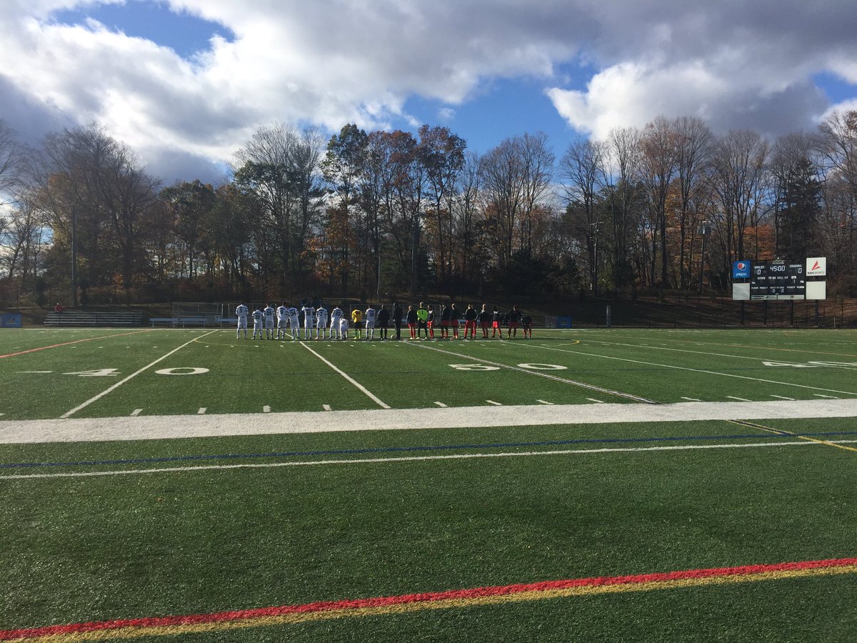 PostMBB's tweet photo. Great day for some soccer up at LaMoy Field! Eagles taking on the Caldwell Cougars on this beautiful fall afternoon! #PostFamily #GoEagles https://t.co/5hfTL8dZUd