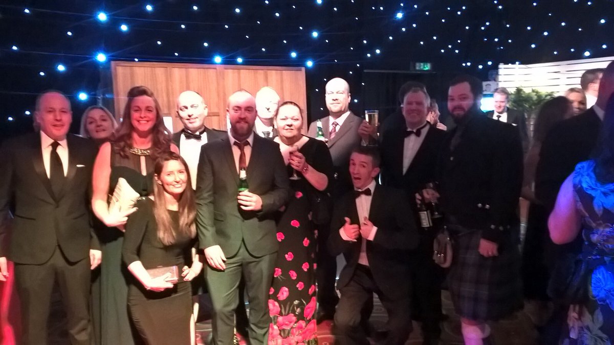 #teamhighst no1 ops team #D466