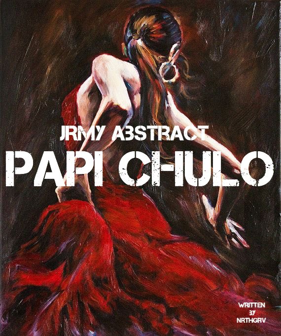 JrmyAbstract's tweet image. 26/11/16 Out tomorrow 8pm 🙌🏿