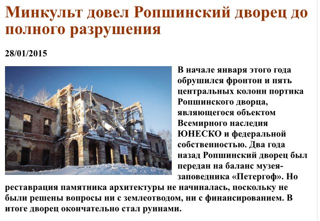 CvoseMNWIAAvtIv.jpg