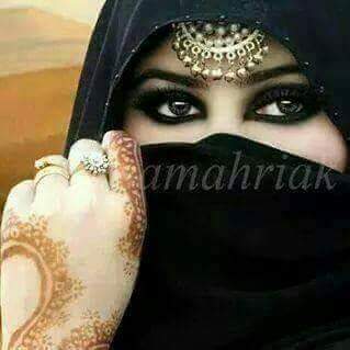 sade1352's tweet photo. مساااااكم عهر وشرمطه ياعاهراااات ## في ترحيب ولا مافي ##يلي حابب اضيفه ع الخاص يعمل رتويت ويقول تم ##
ااااااخخخخخخخختتتتتتتتتتففففففووووووو https://t.co/vAxD2S9Oz5