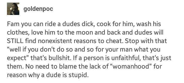 laemilianaa's tweet image. #TruthMustBeTold