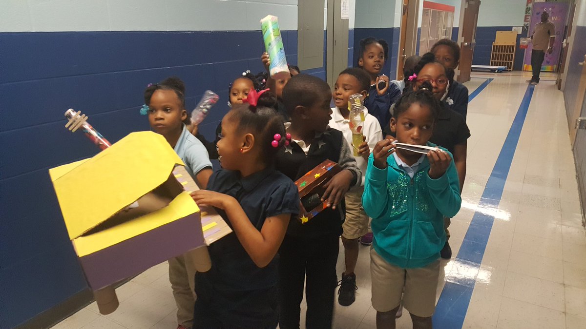 Karen Rutledge-Bell tweet media