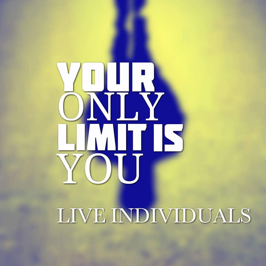 LIVEINDIVIDUALS's tweet photo. Keep going. #LiveIndividuals #passionXprofit #streetgear #skateboarding #outerwear https://t.co/NG1VoWPnUG https://t.co/r9h9ahvB1B