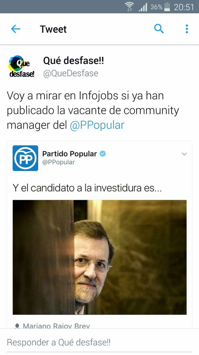 A. Garcia Ferreras tweet media