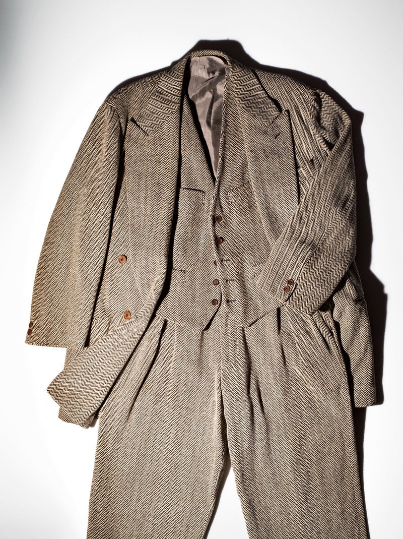 GQ Style tweet media