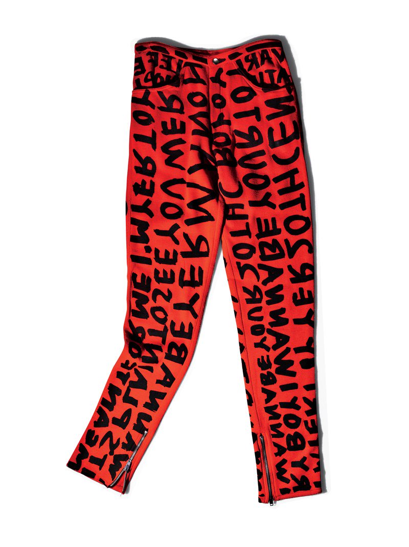 GQ Style tweet media