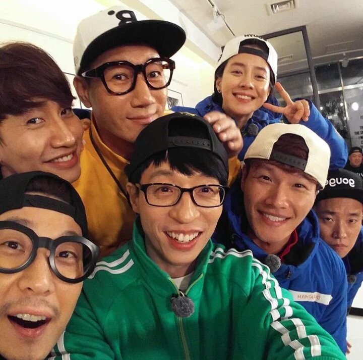 72JAESUK's tweet photo. a todos os fãs, continuem apoiando o Gary e o Running Man, seremos sempre uma família ♡ https://t.co/OfHblpHEhl