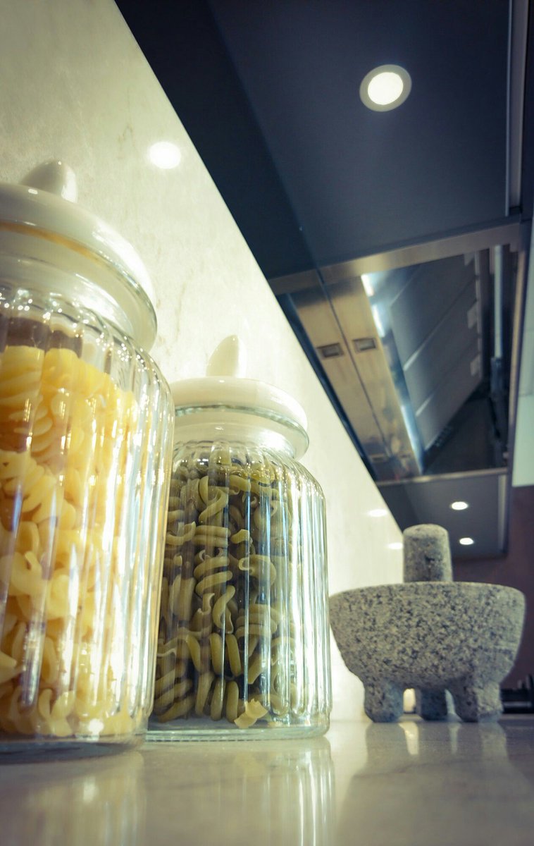 schmidtbarnet's tweet photo. #Pasta at #SchmidtKitchens https://t.co/YrCggsUnzP