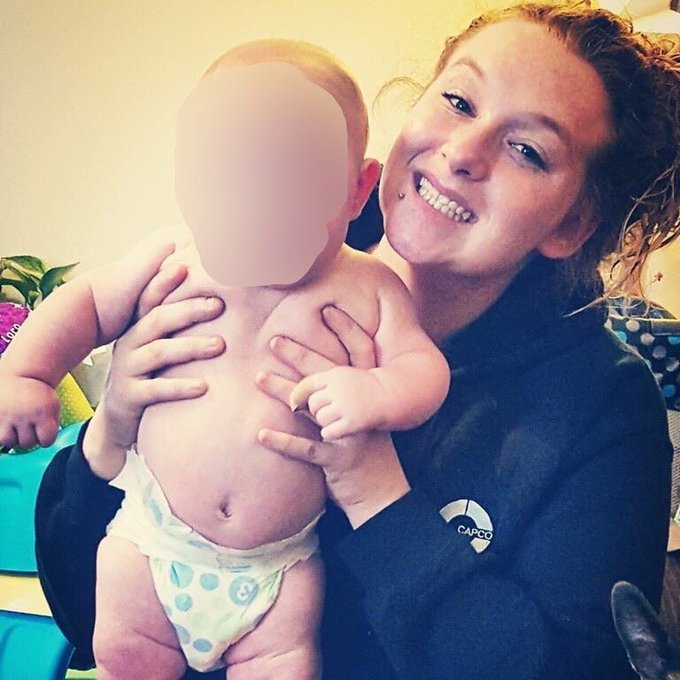 View image on Twitter View image on Twitter