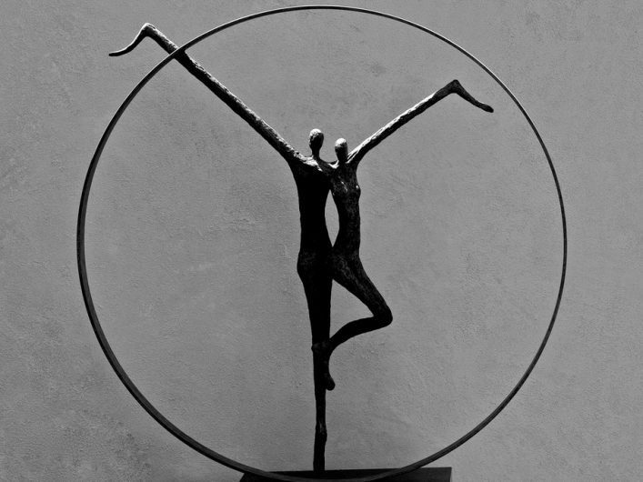 #OER17 Call for Proposals is open! Join to discuss the Politics of Open, Privacy, open politics, Human rights &amp; #OER docs.google.com/document/d/1zE…