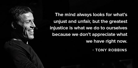 TonyRobbins's tweet photo. https://t.co/E6zTDsNwKG