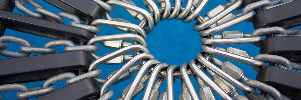HarisonJamesLTD's tweet photo. Strategic shared cloud migration for better supply chain operations https://t.co/RE5x4sRwaM  #midshour #doncasterhour https://t.co/U5Mjbq2JXm