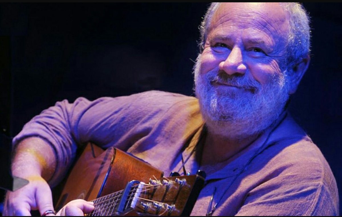 28 Ekim'de Bülent Ortaçgil <a href="/KadikoySahne/">KadıköySahne</a>'de! RT'leyen 2 üniversiteliye çift kişilik bilet hediye!