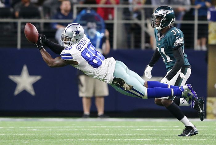 samcarlos55's tweet image. #PhiladelphiaEagles at #DallasCowboys – Week 8
sportsgambling4fun.com/blog/football/…

#americanfootball #Cowboys #Eagles #NFL