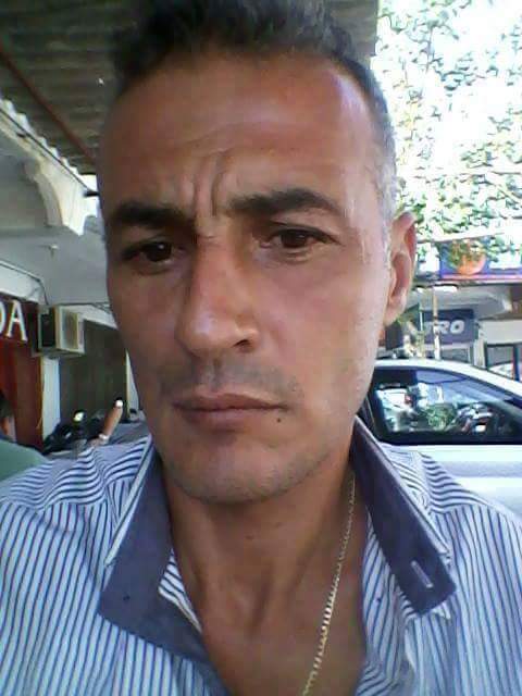 Mustafa Karakuş (@mustafa50391424) on Twitter photo 