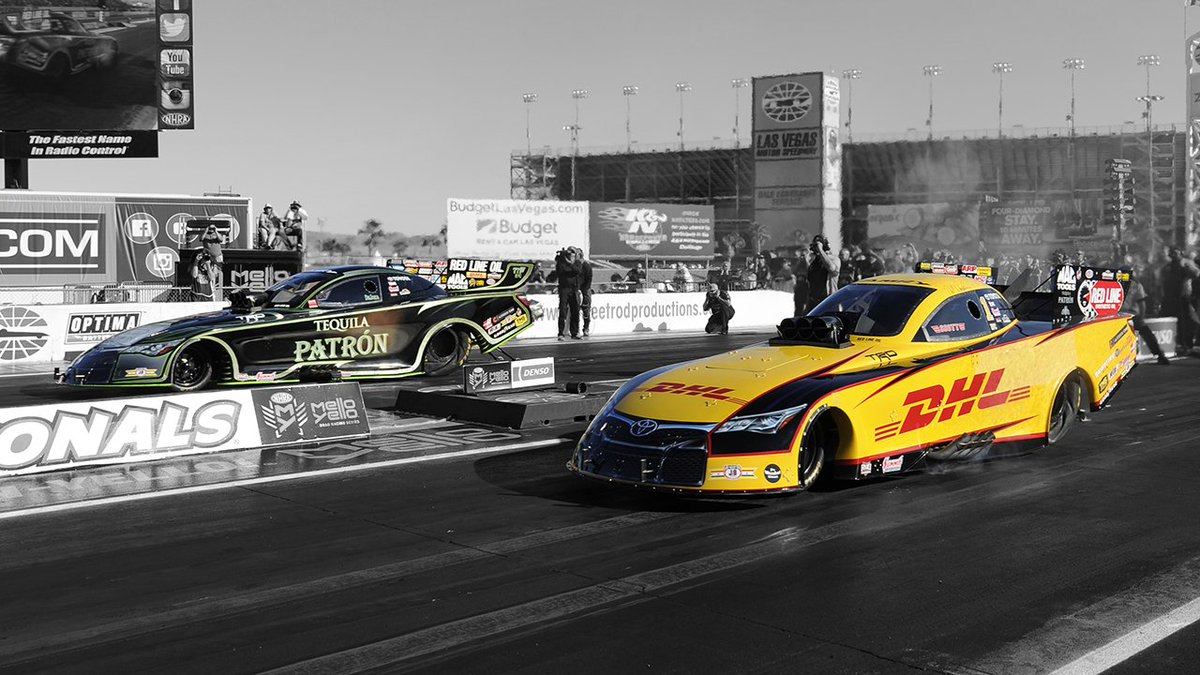 M_R_C7's tweet photo. RT @NHRA: ROLL CALL! RT if you’re headed to @LVMotorSpeedway this weekend for the #ToyotaNats! #CountdownFever https://t.co/HQ1i4zX3IP