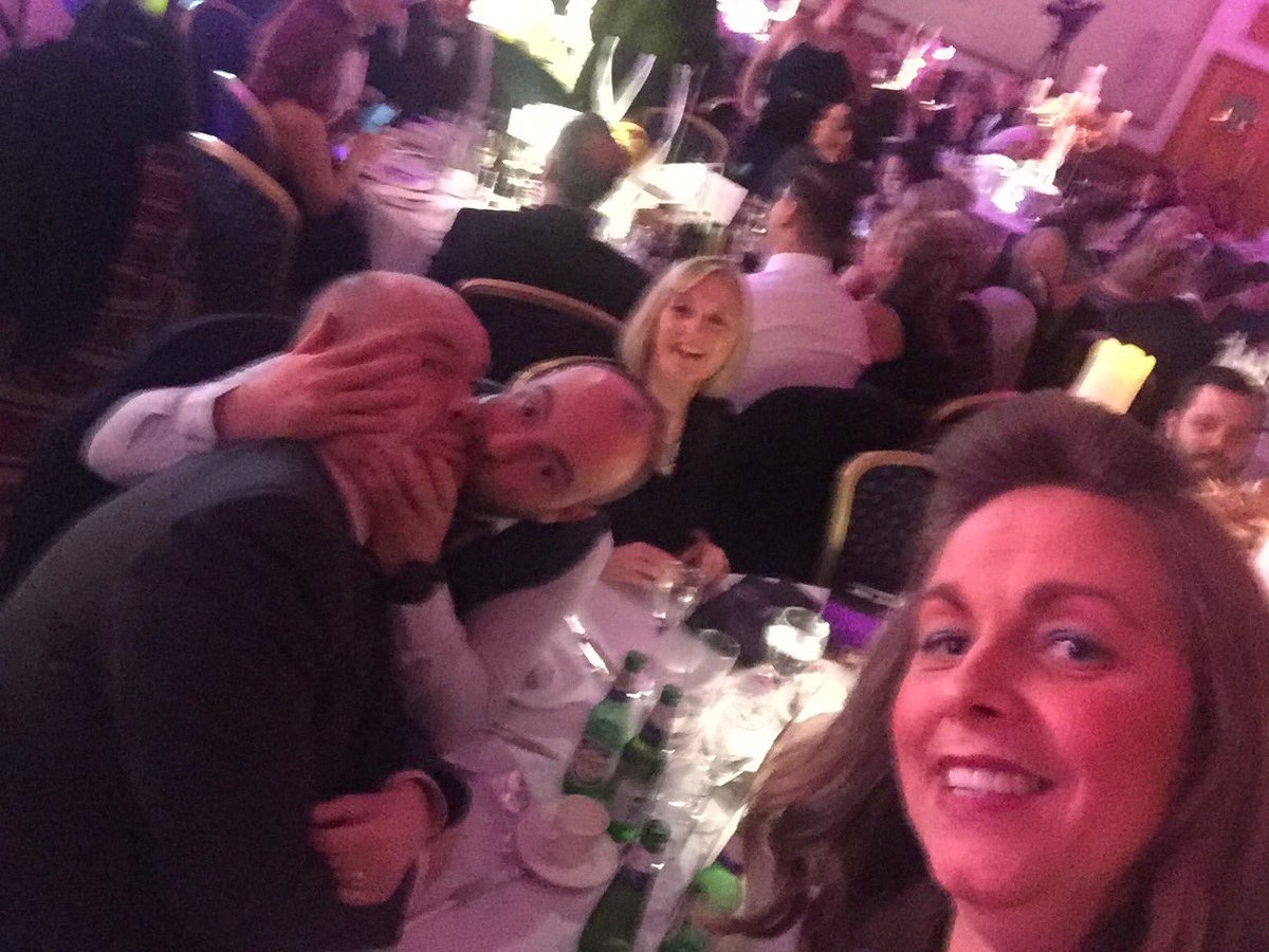 #servingwithpride #d466