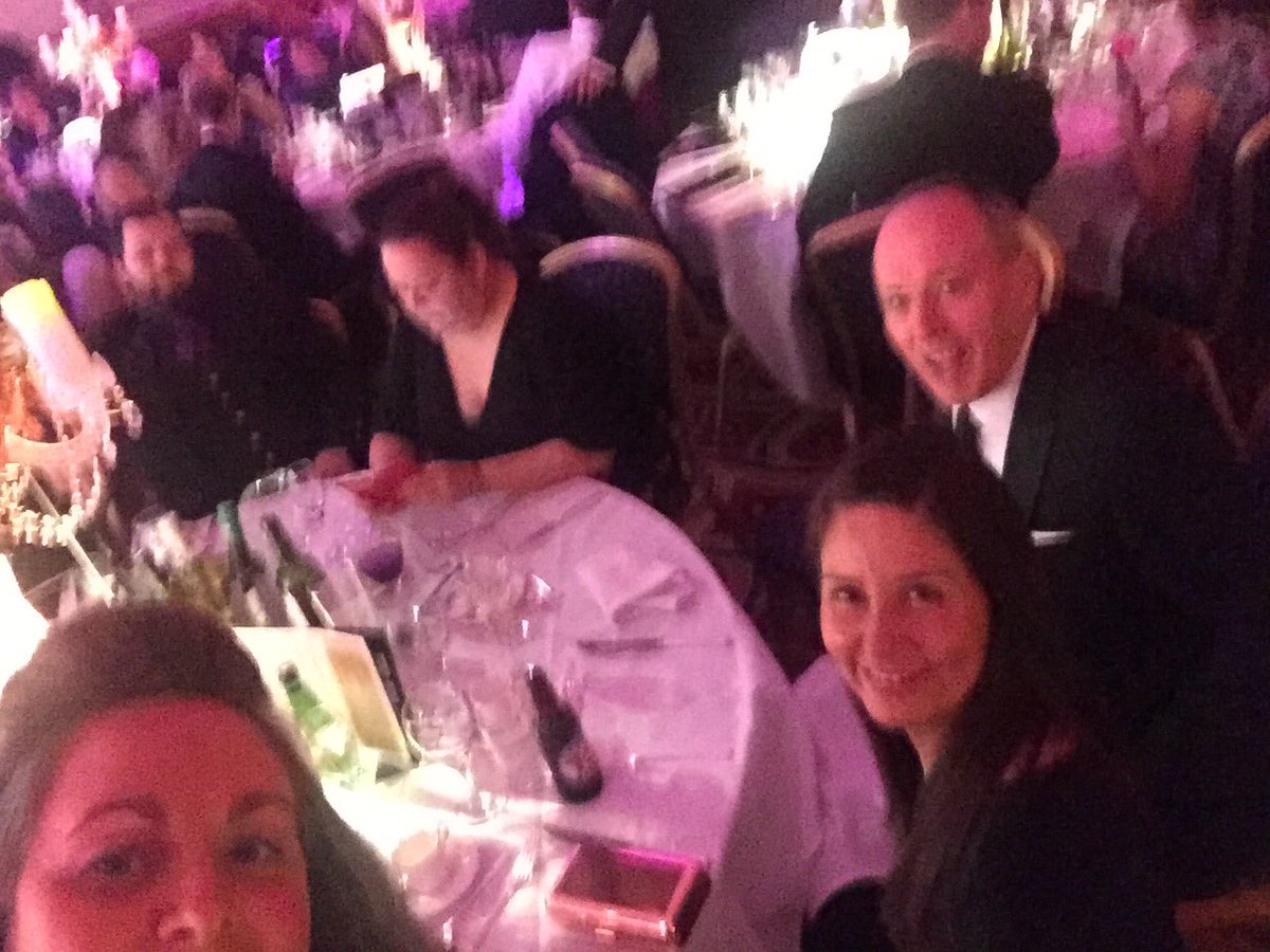 #servingwithpride #d466