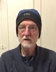 GoodLookingLosr's tweet photo. "Kratom is an incredibly valuable plant. It helped me with my recovery from cancer related procedures." #IamKratom https://t.co/U6KKLTQmMo https://t.co/GeiyEvVb2s