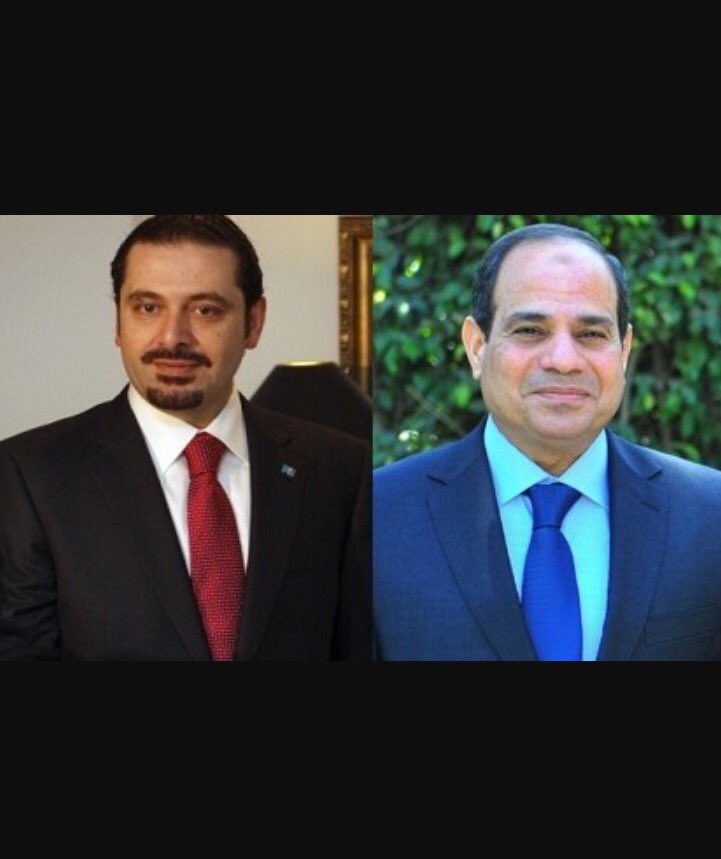 w10000w's tweet photo. سؤال : هل سوف تلومنا  شعوبهم باسم العروبة اذا اصبحو كاليمن و العراق و سوريا؟ https://t.co/AegWVQo6zM