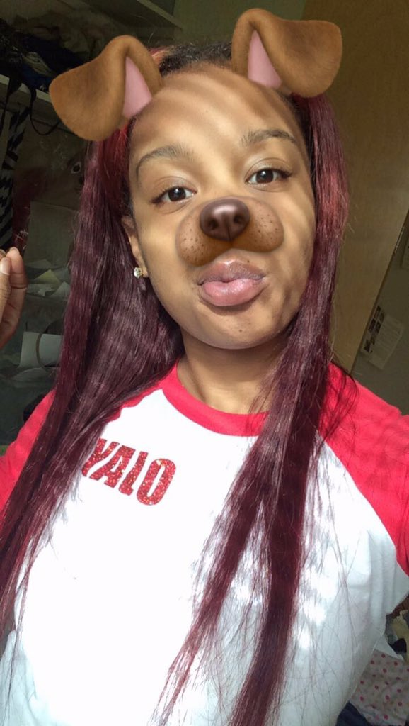 i_AmSpring's tweet image. SC : PrettSpring😘