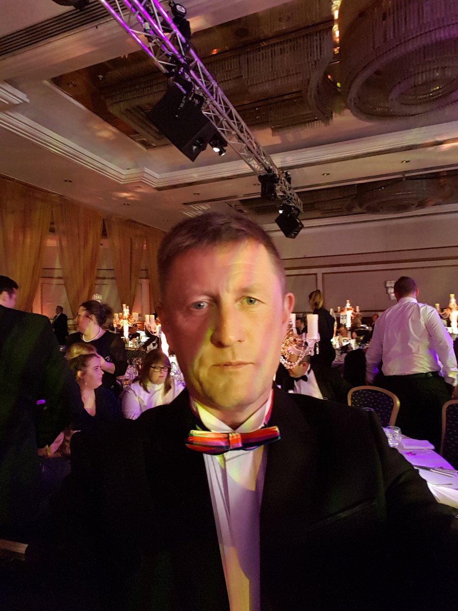 shaunbrevo's tweet photo. Good evening all table 20 
#servingwithpride https://t.co/ChxHesTNQK
