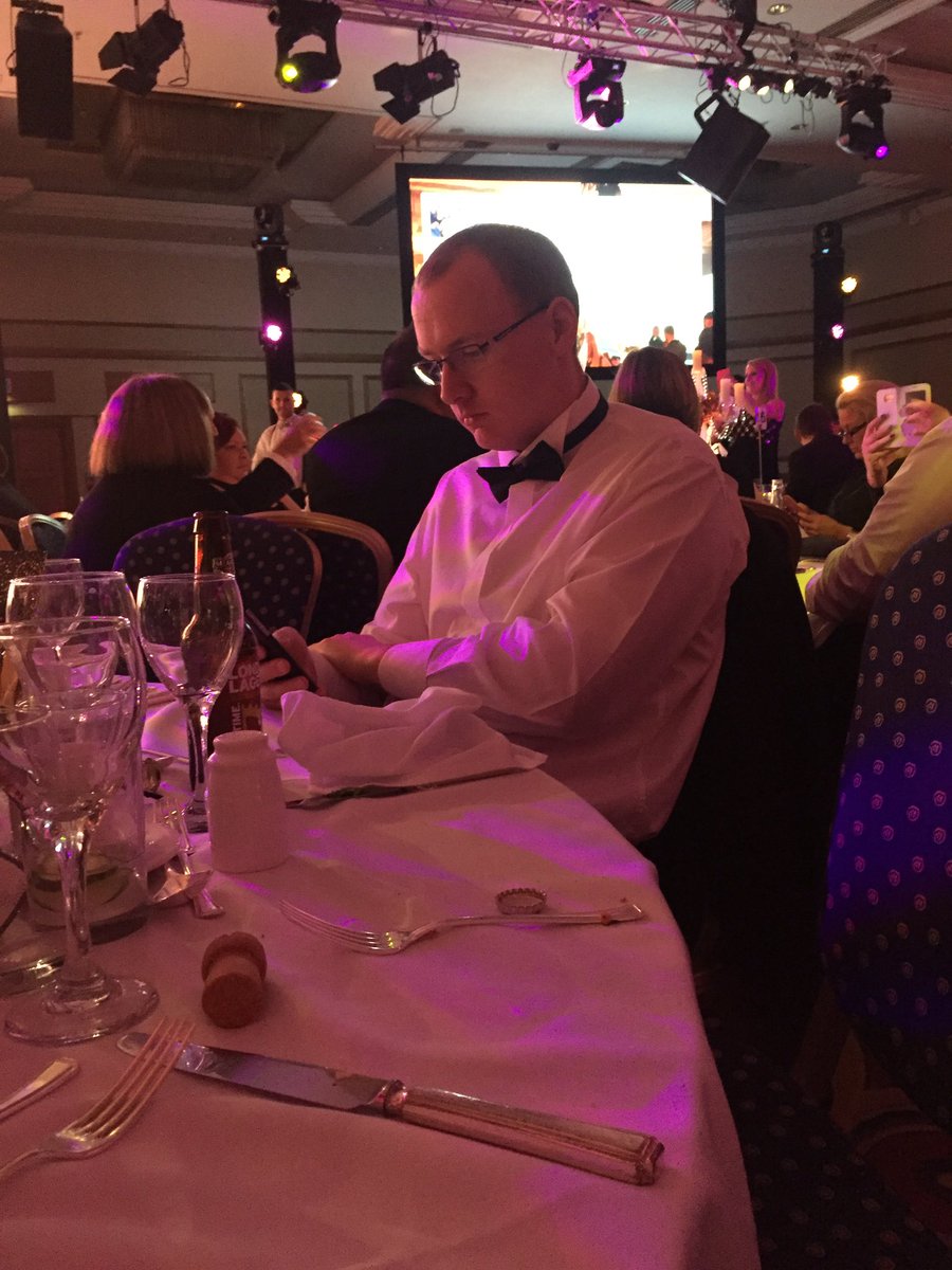 Not drinking tonight, expecting 2nd baby tomorrow!! <a href="/MABPRIDEAwards/">Mitchells & Butlers</a> #servingwithpride