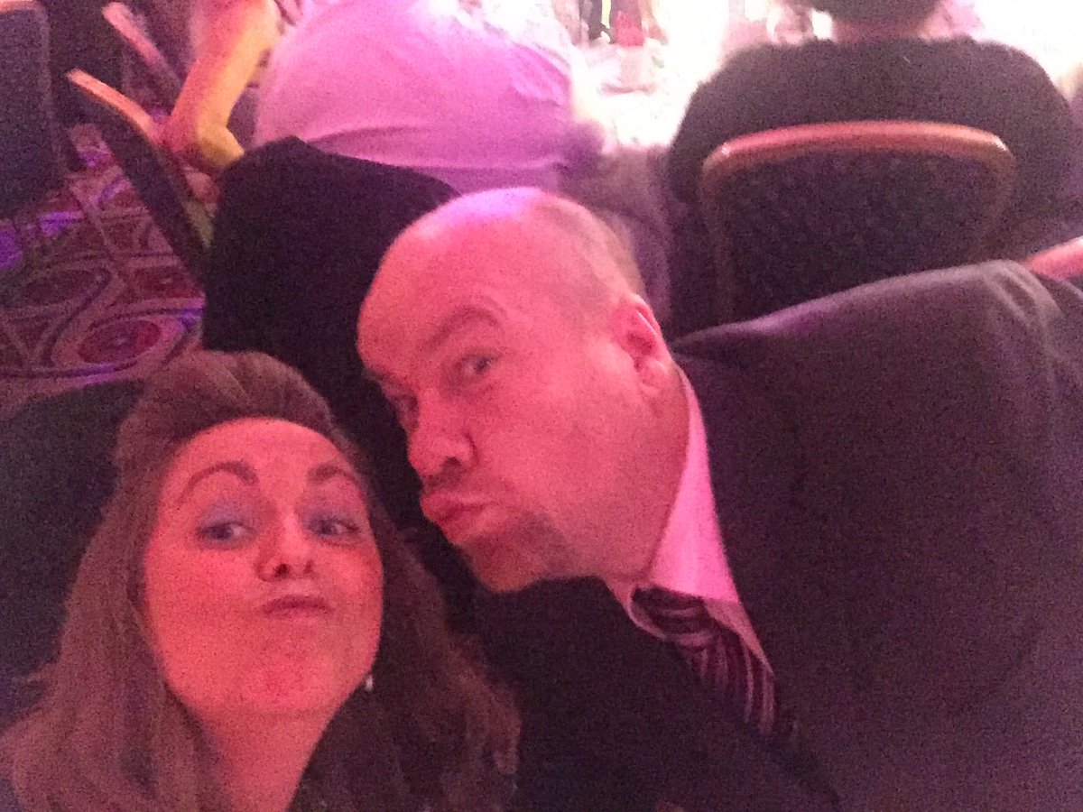 #servingwithpride #d466