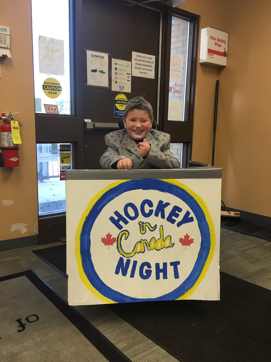 Joel Messner tweet media