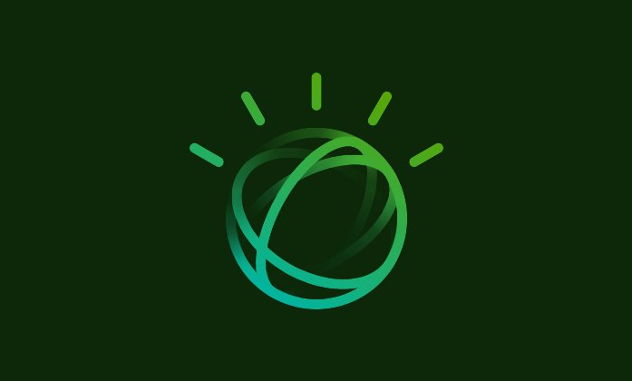 IBMwatsonx's tweet image. IBM has partnered with @udacity to develop a nanodegree in #AI to help students build their careers in the AI field. ibm.co/2f53thI