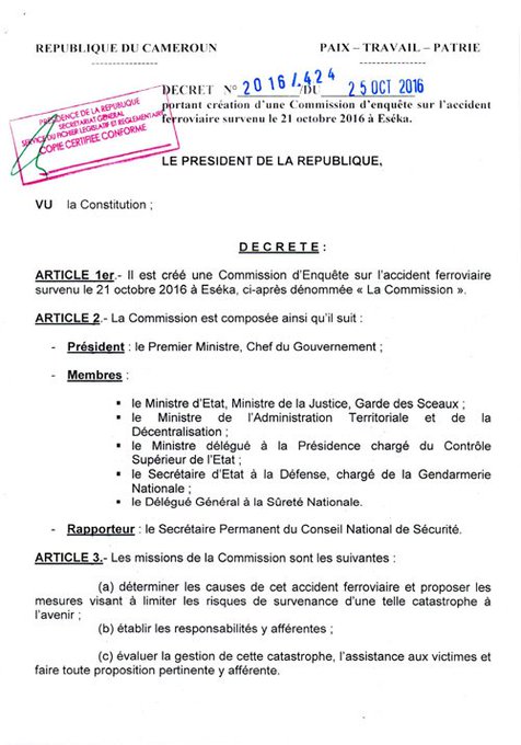 Voir l'image sur Twitter