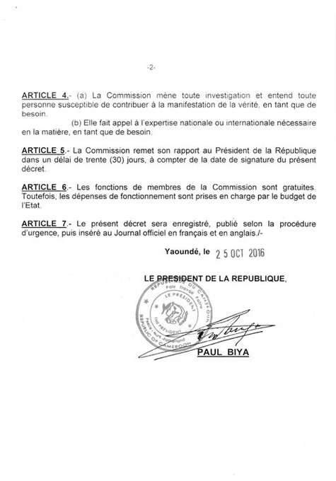 Voir l'image sur Twitter