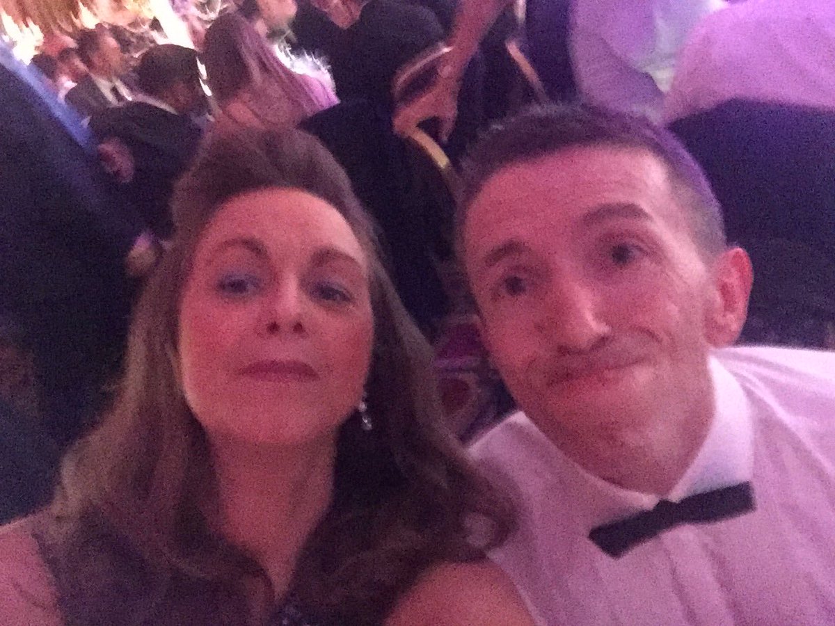 #servingwithpride #d466