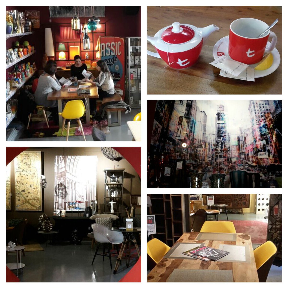 martyz_prague's tweet photo. #stylish #cafe #coffee #MartyzPrague #Prague #raining #days #staysafe #staydry #modern #furniture #unique #experience https://t.co/Kqjz92d2bE