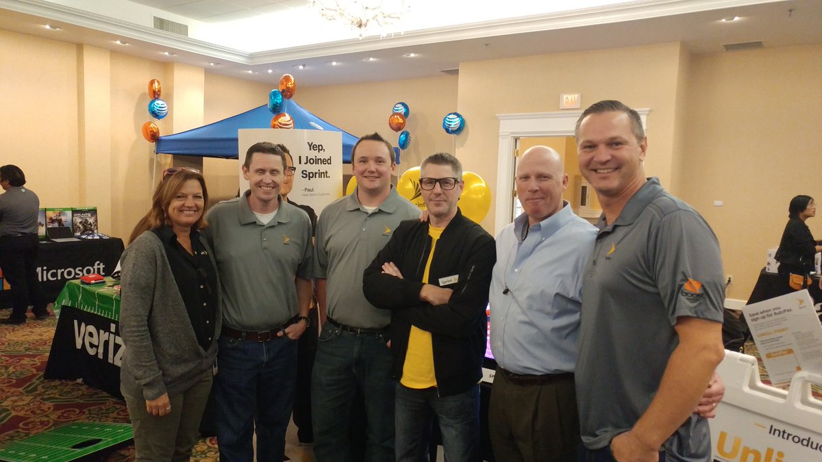 #Best buy market training event@Wads20 @Sprint4NE <a href="/gabrieltorres1/">Gabriel Torres</a>