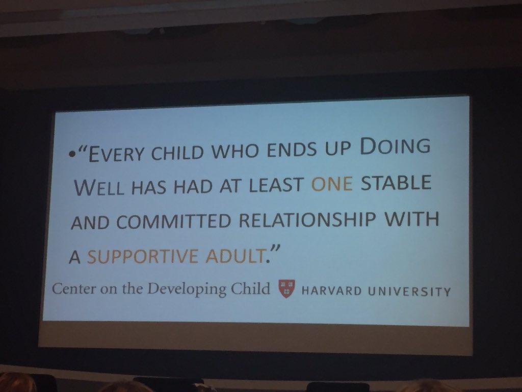 Angerena's tweet photo. Truth#sd34learn #HELPBC https://t.co/6JJaqm8gX6