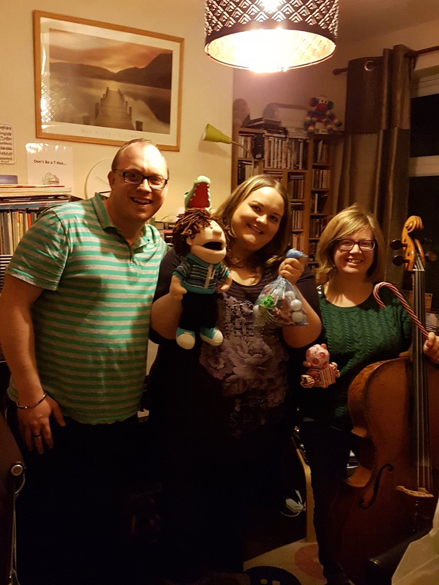 All set for Dahlicious Delights with <a href="/livemusicnowcym/">LiveMusicNowCymru</a>. Can't wait!