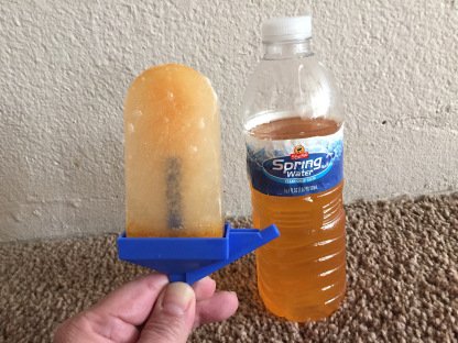 PervPiss's tweet image. Cheap and easy pig treats #piss #pig