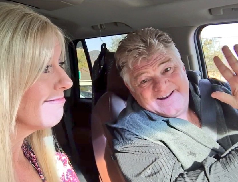 auctionguydan tweet picture