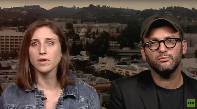 View image on Twitter View image on Twitter